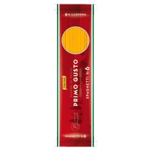 Primo Gusto Spaghetti Makaron 500 g