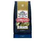 Arrighi Makaron tagliatelle agli spinaci 500 g