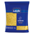 Lubella Catering Makaron łazanki 2 kg
