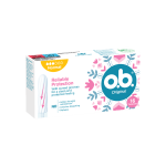 Tampony O.B. Original normal 16szt.