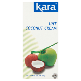Kara Krem kokosowy UHT 1 l a35413ee0c15bf8a1c05c63ecc0d7dca