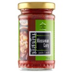 House of Asia Massaman curry Pasta 113 g