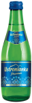 Ustronianka Woda Gazowana 330 ml