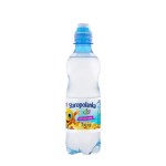 Staropolanka Niegazowana 330 ml