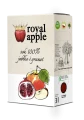 Sok Jabłkowy Z Granatem Royal Apple 3L