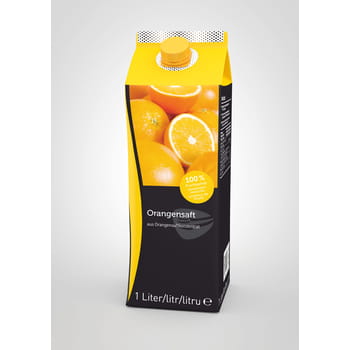 Tgq Sok Pomarańczowy 100% 1 l 015cd011753d613b9fa84ddac96125aa
