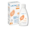Emulsja do higieny intymnej Lactacyd zapas 200 ml