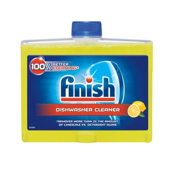 Środek do czyszczenia zmywarek cytrynowy Finish Reckitt Benckiser 250 ml Finish_FINISH_srodek_do_czyszczenia_zmywarek_-_cytrynowy_250_ml_52656295_0_350_350.jpg