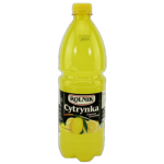 Rolnik Zaprawa cytrynowa 1 l
