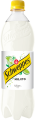SCHWEPPES Mojito Napój gazowany 0.85 l
