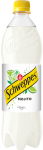 SCHWEPPES Mojito Napój gazowany 850 ml