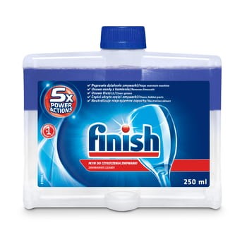 Środek do czyszczenia zmywarek Finish Reckitt Benckiser 250 ml Finish_FINISH_srodek_do_czyszczenia_zmywarek_250_ml_52350865_0_350_350.jpg