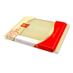 Cukry Nyskie Wafle Andruty 210 g