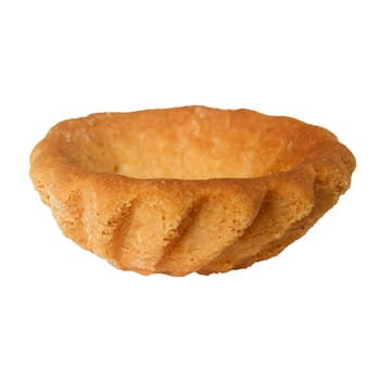 Korpus Kruchy Słony Ciasteczka Z Krakowa 500 g - Ciasto Kruche 421039be825bc21c8e0fd146d4056079