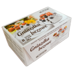 Mako Gniazdka Bezowe 156 g