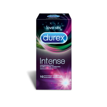 Prezerwatywy Durex Intense 10szt. 45.jpg