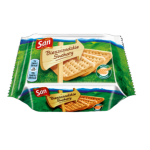 San Bieszczadzkie Suchary 90 g