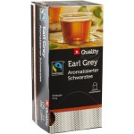 Tgq Herbata Czarna Earl Grey 25Tb X 2 g