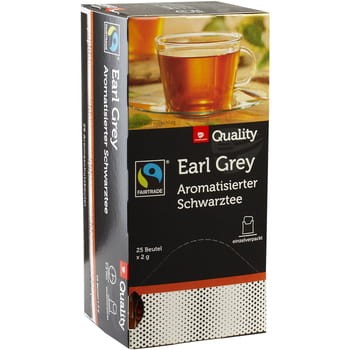 Tgq Herbata Czarna Earl Grey 25Tb X 2 g f4b3dae206d1da5fdade630ea4f60218