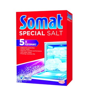 Sól do zmywarki Somat Henkel 1,5 kg Somat_Somat_Sol_1_5kg_76527118_0_350_350.jpg