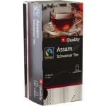 Tgq Herbata Czarna Assam 25Tb X 1,5 g