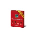 Dilmah zestaw herbat Original Gourmet Teas Gift Pack 40 torebek 80 g
