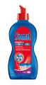 Nabłyszczacz do zmywarki Somat 2in1 Henkel 500ml
