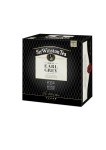 Sir Winston Herbata czarna Royal Earl Grey 100 torebek x 1.75g 250 g