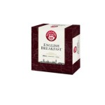 Herbata Czarna Teekanne English Breakfast 100 Torebek X 1.75 g