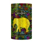 Adalbert'S Herbata Tropikalna 110 g