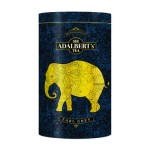 Adalbert'S Herbata Czarna Earl Grey 110 g