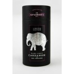 Adalbert'S Herbata Czarna Earl Grey Z Kardamonem 100 g
