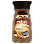 Jacobs Velvet Kawa rozpuszczalna 100 g