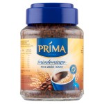 Café Prima Śniadaniowa Rozpu. mieszanka kawy zbożowej i kawy 100 g