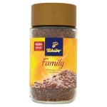 Tchibo Family Kawa rozpuszczalna 50 g