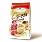 Cykoria Instant 100 g