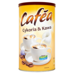 Cafea Caféa Cykoria & kawa 250 g