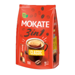 Mokate 3In1 Classic