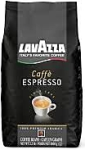 Lavazza Espresso Ziarno 250 g