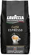 Lavazza Espresso Ziarno 250 g b643e66b7e398b5f5c5a44f21b955980
