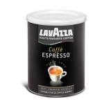Lavazza Espresso Puszka 250 g