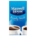 Maxwell House Kawa mielona 500 g