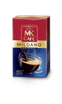 MK Café Mildano Kawa palona mielona bez kofeiny 250 g