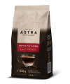 Astra Łagodna Delikatny smak Kawa drobno mielona 250 g