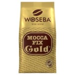 Woseba Mocca Fix Gold Kawa palona mielona 250 g