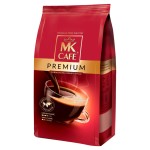 MK Café Premium Kawa palona mielona 225 g