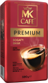 MK Café Premium Kawa palona mielona 500 g