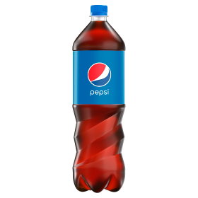 Pepsi Napój gazowany 1,5 l 2104dc239f974dc84053c763ba2e06ac