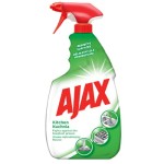 Spray do kuchni Ajax 750 ml