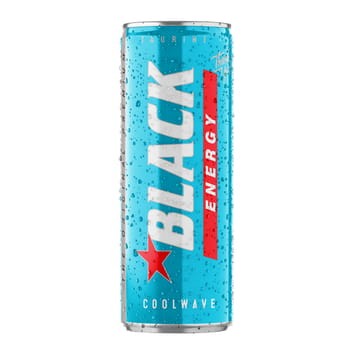 Black Energy Coolwave 250 ml 9d7bc718a031659f734347ec97510693